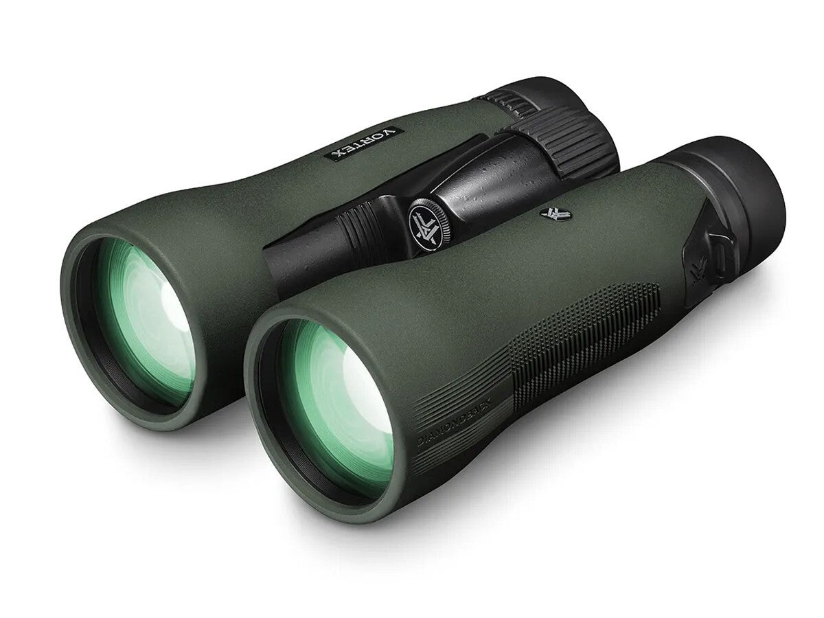 Vortex Diamondback HD 15x56 Binoculars