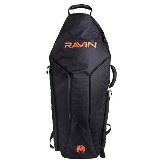 Ravin Crossbow Soft Case for R9 R15 R10 R10X R5X R20 and LR (35" Length)