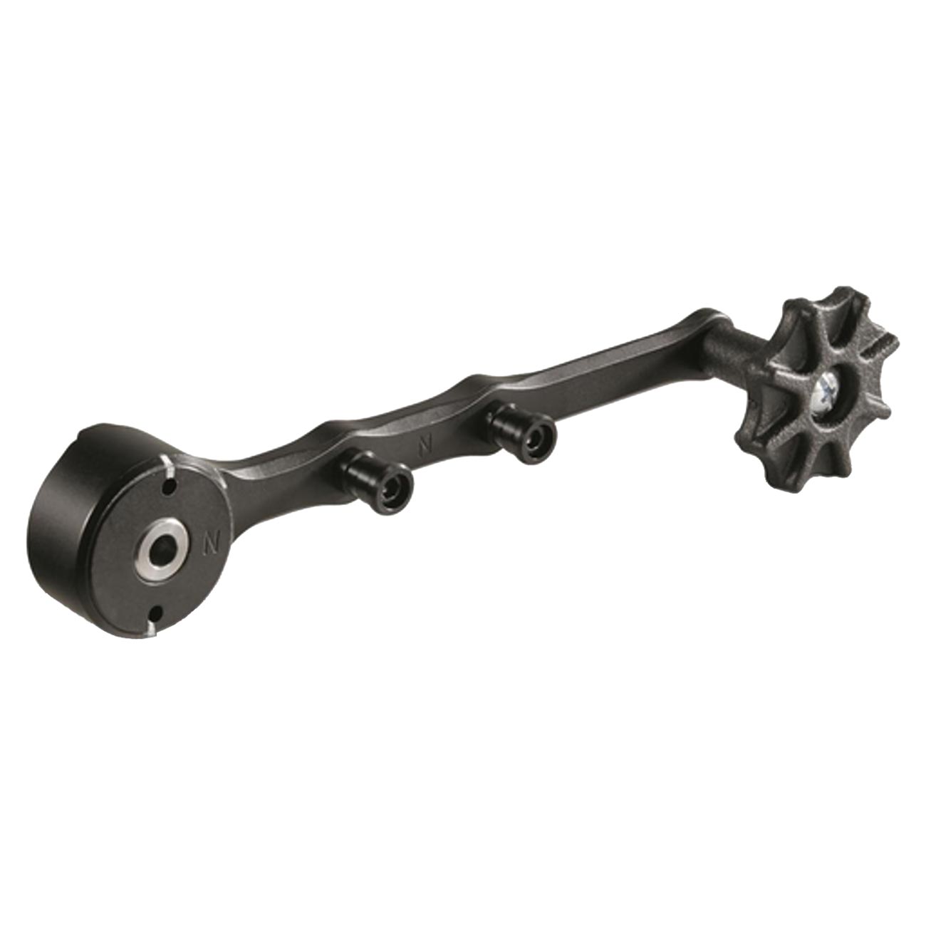 Ravin Crossbow Draw Handle