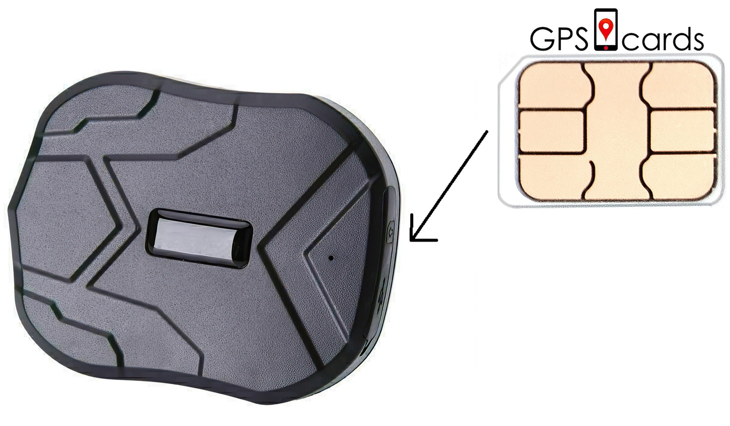 GPS Cards Compatible with Bushnell Hybrid Golf Laser Range Finder / Hybrid Maps