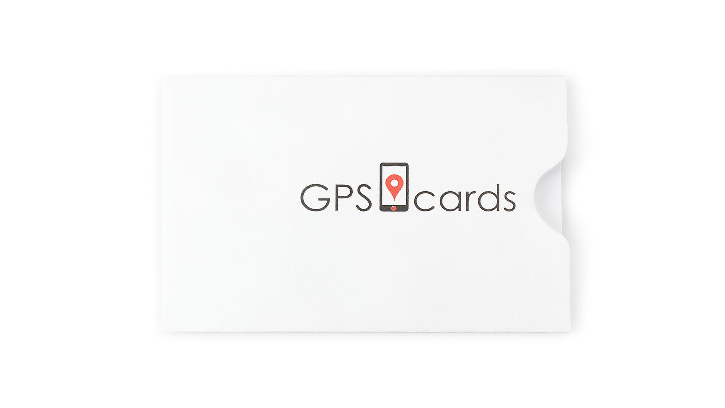 GPS Cards Compatible with Bushnell Hybrid Golf Laser Range Finder / Hybrid Maps
