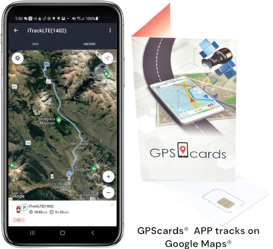 GPS Cards Compatible with Bushnell Hybrid Golf Laser Range Finder / Hybrid Maps
