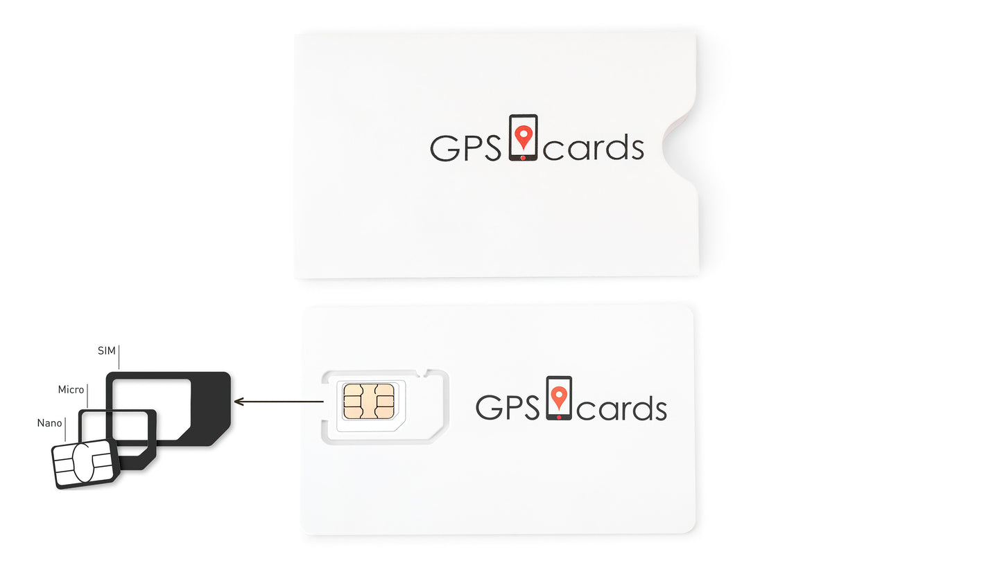 GPS Cards Compatible with Bushnell Hybrid Golf Laser Range Finder / Hybrid Maps