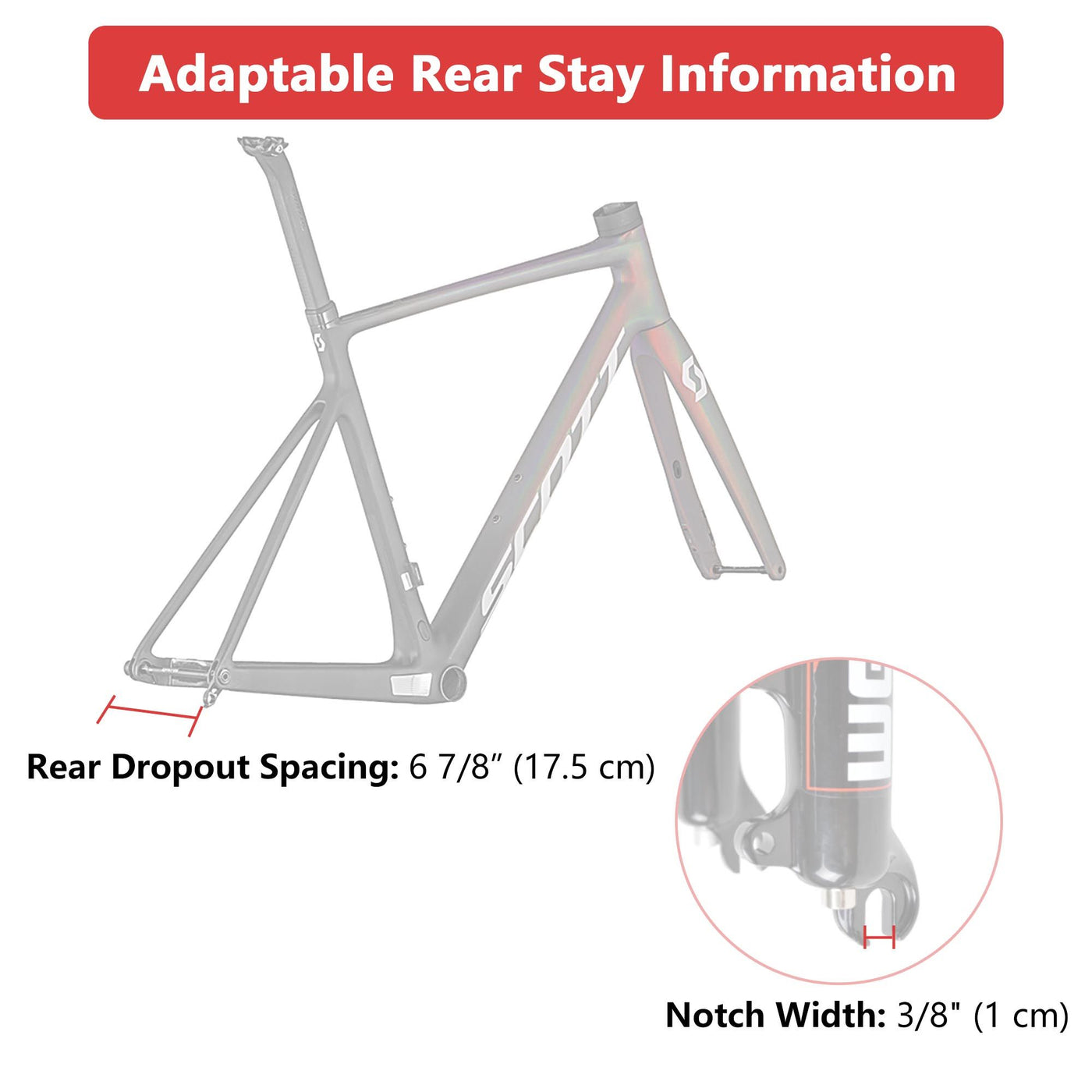 Electric Bicyle Motor
