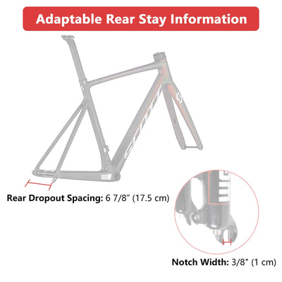 Electric Bicyle Motor