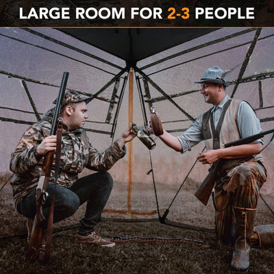 453273521