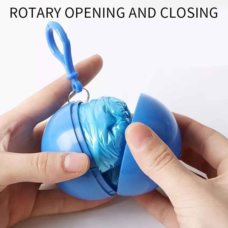 417015571