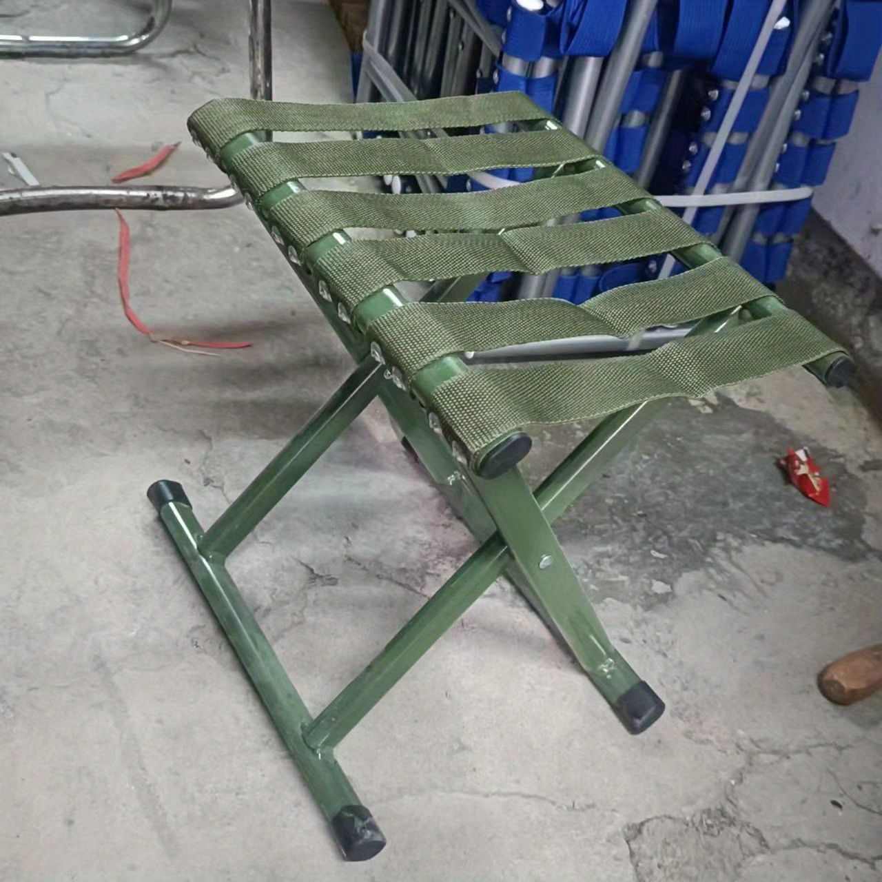 417021131