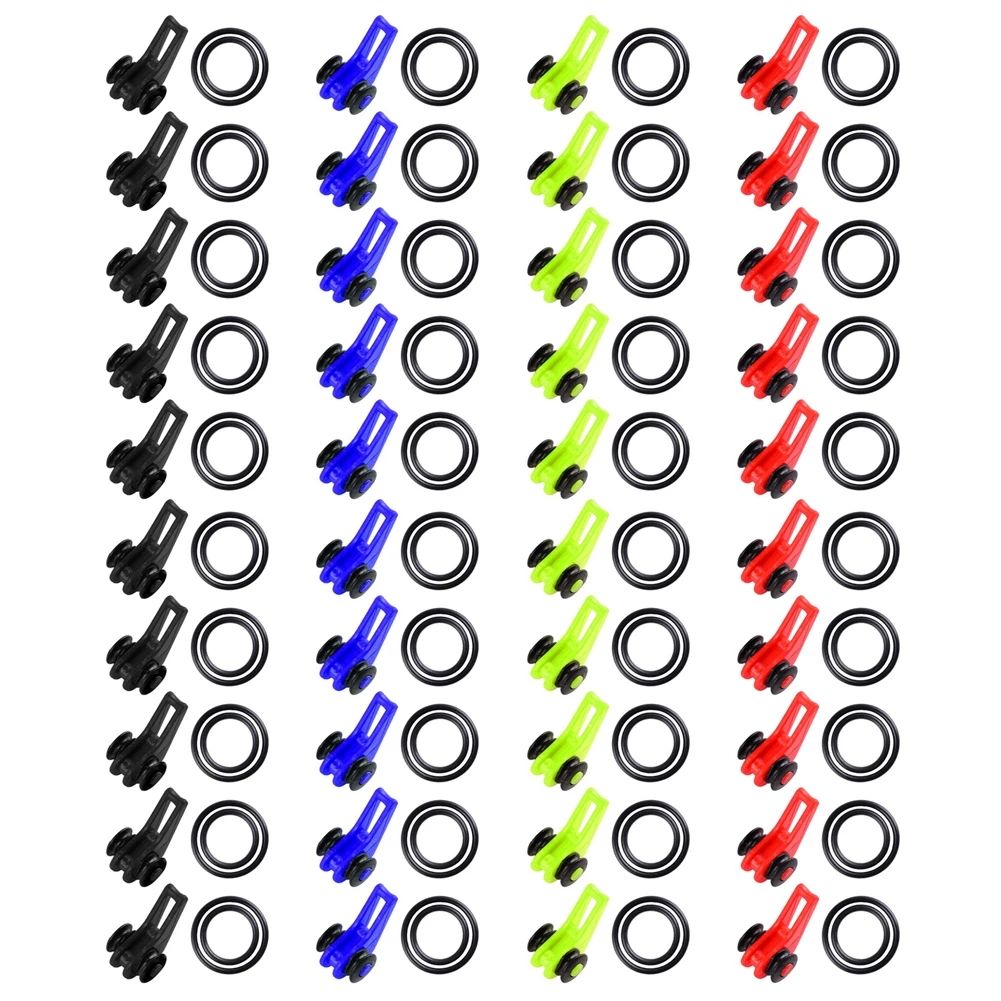 416777641